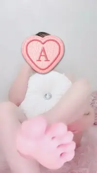 写メ日記 彩星(あやせ) 4/18(土) 11:31