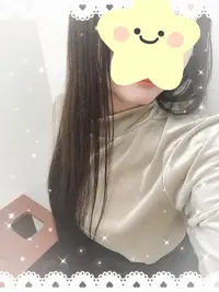 写メ日記 こい 4/18(土) 12:12