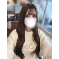 写メ日記 おと 4/18(土) 12:19