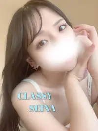 写メ日記 せいな 4/18(土) 12:31