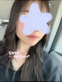 写メ日記 さく 4/18(土) 15:09