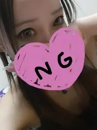 写メ日記 みな 4/18(土) 15:51