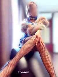 写メ日記 ほなみ 4/18(土) 16:25