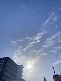 写メ日記 みう 4/18(土) 16:27