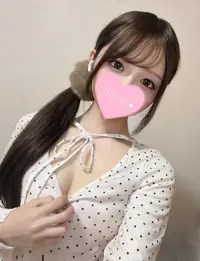 写メ日記 もも 4/18(土) 16:28