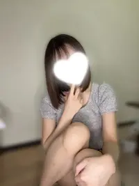 写メ日記 いぶき 4/18(土) 16:38