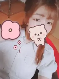 写メ日記 いろは 4/18(土) 17:21