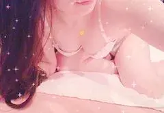 写メ日記 いち 4/18(土) 19:05