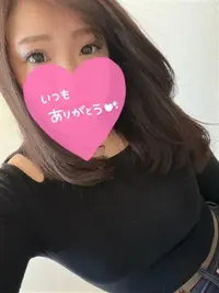 写メ日記 ひょん 4/18(土) 19:26