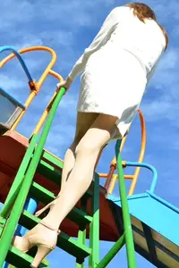 写メ日記 まなみ 4/18(土) 19:32