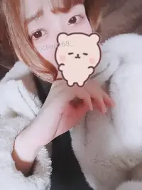 写メ日記 いろは 4/18(土) 19:51