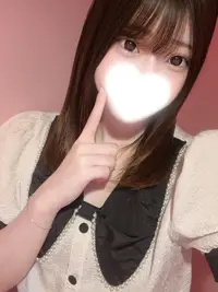 写メ日記 るあ 4/18(土) 21:46