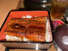 写メ日記 みき 4/18(土) 22:15