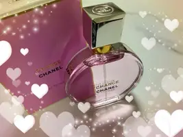 写メ日記 あなすい 4/18(土) 22:28