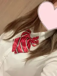 写メ日記 もか 4/19(日) 00:05