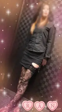 写メ日記 らん 4/19(日) 00:05