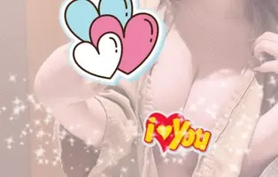 写メ日記 たぴ 4/19(日) 01:42