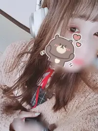 写メ日記 いろは 4/19(日) 03:30