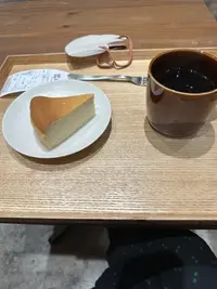 写メ日記 れいこ 4/19(日) 06:52