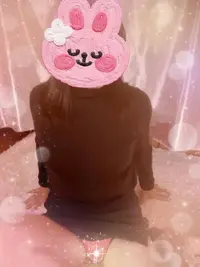 写メ日記 いまり 4/19(日) 09:14