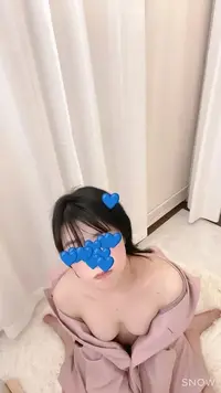 写メ日記 りな 4/19(日) 10:17