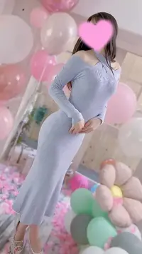 写メ日記 ゆり 4/19(日) 10:44