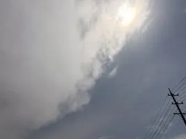 写メ日記 みだら 4/19(日) 10:52