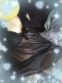 写メ日記 ももえ 4/19(日) 11:11