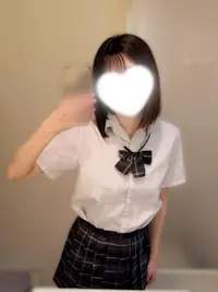 写メ日記 いぶき 4/19(日) 11:11