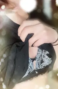 写メ日記 NH 桜井かこ 4/19(日) 11:28