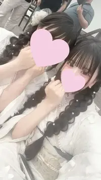 写メ日記 あずさ 4/19(日) 11:32