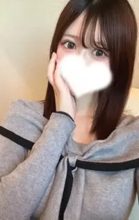 写メ日記 りず 4/19(日) 12:12