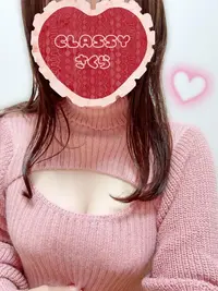 写メ日記 さくら 4/19(日) 13:01