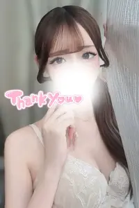 写メ日記 あの 4/19(日) 14:24