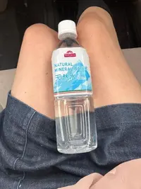 写メ日記 いまり 4/19(日) 16:14