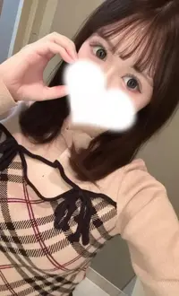 写メ日記 りず 4/19(日) 16:26