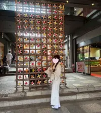 写メ日記 あずさ 4/19(日) 16:32