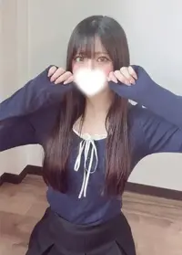 写メ日記 える 4/19(日) 17:13