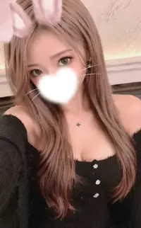 写メ日記 めあり 4/19(日) 17:17