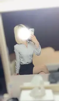 写メ日記 れのん 4/19(日) 18:03