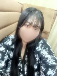 写メ日記 さえ 4/19(日) 18:47