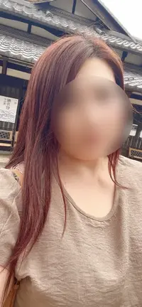 写メ日記 あきな 4/19(日) 18:53