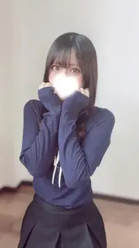 写メ日記 える 4/19(日) 19:16