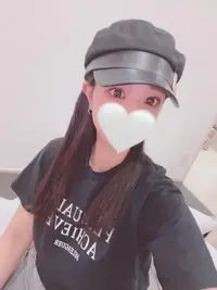 写メ日記 ひなな 4/19(日) 19:53