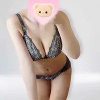 写メ日記 ゆうか 4/19(日) 21:08