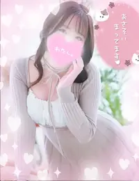 写メ日記 ゆの 4/19(日) 21:09