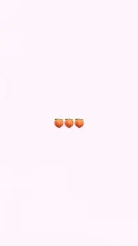 写メ日記 ももせ 4/19(日) 21:13