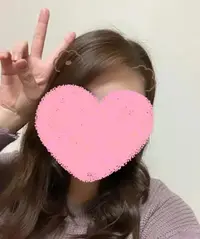 写メ日記 もか 4/19(日) 22:03