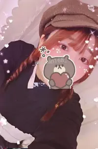 写メ日記 いろは 4/19(日) 22:17