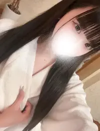 写メ日記 あずさ 4/19(日) 22:34